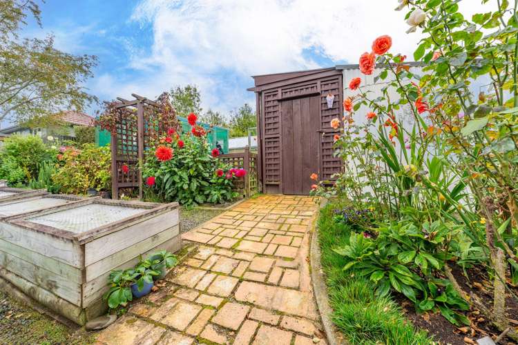 60 Wilson Street Geraldine_19