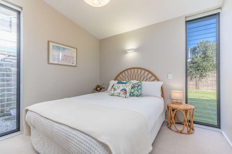 8 Kewai Street Omaha_10