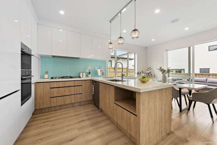 4 Habitat Place Hobsonville_3