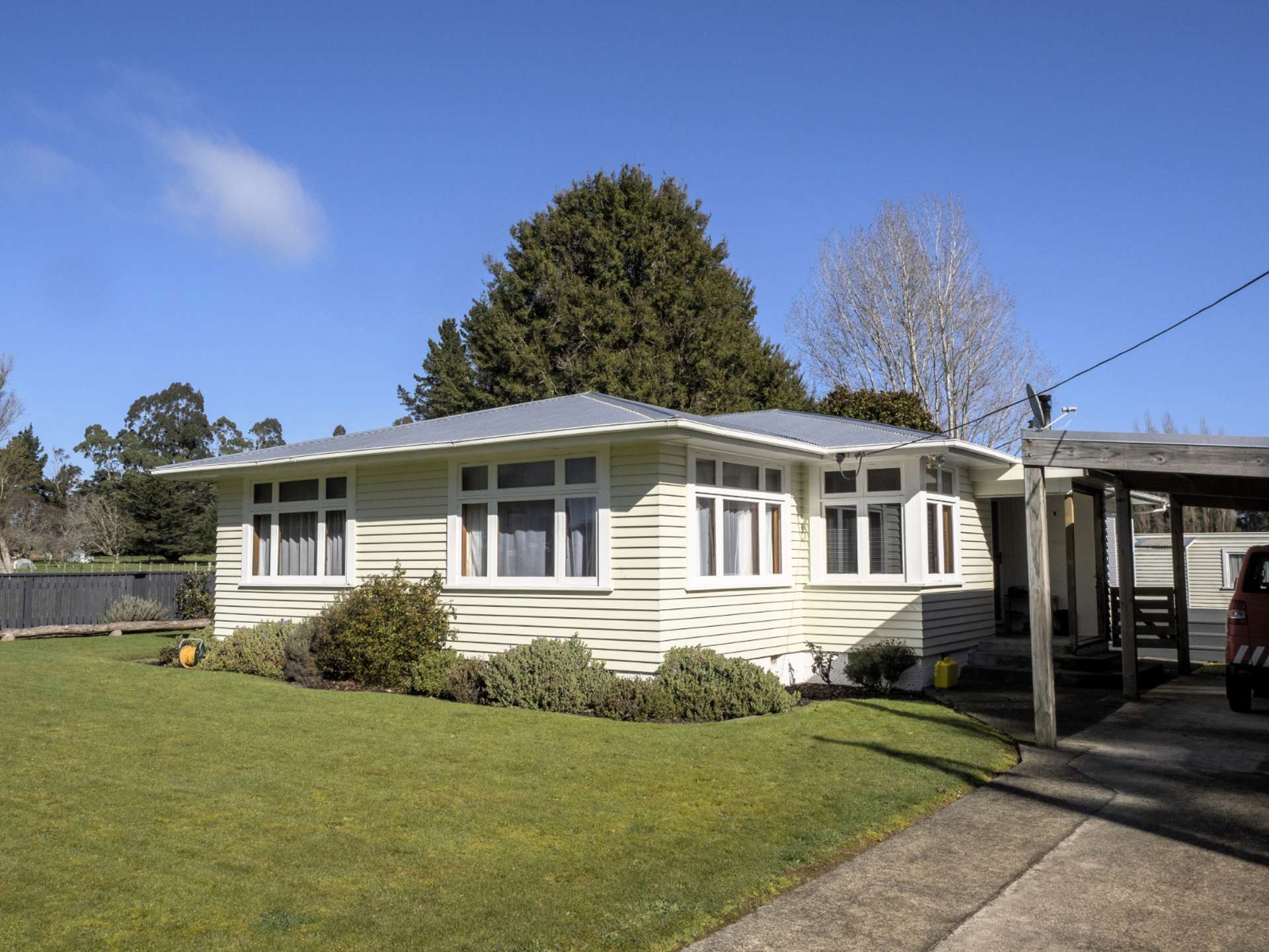 10 Bright Street Eketahuna_0