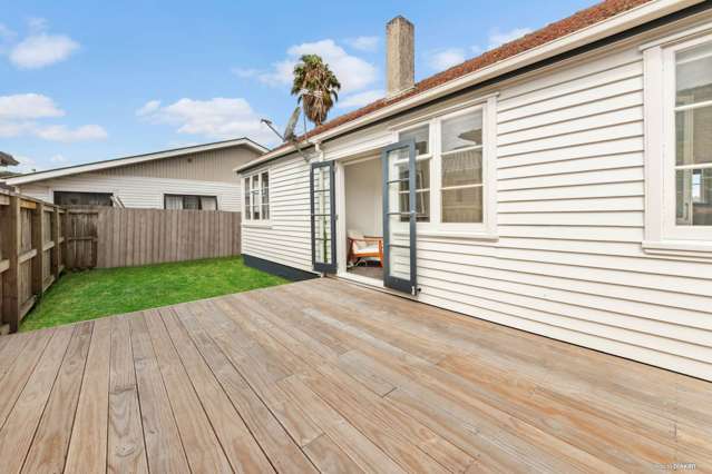 5 Ash Street Avondale_1