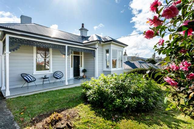 449 Highgate Maori Hill_1