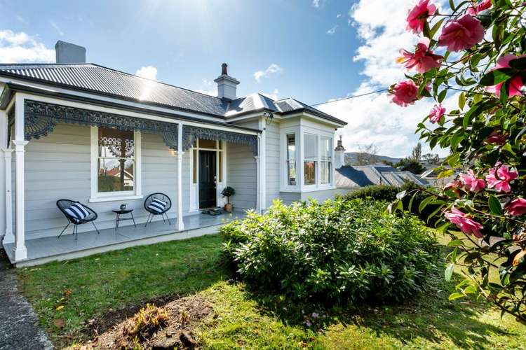 449 Highgate Maori Hill_1
