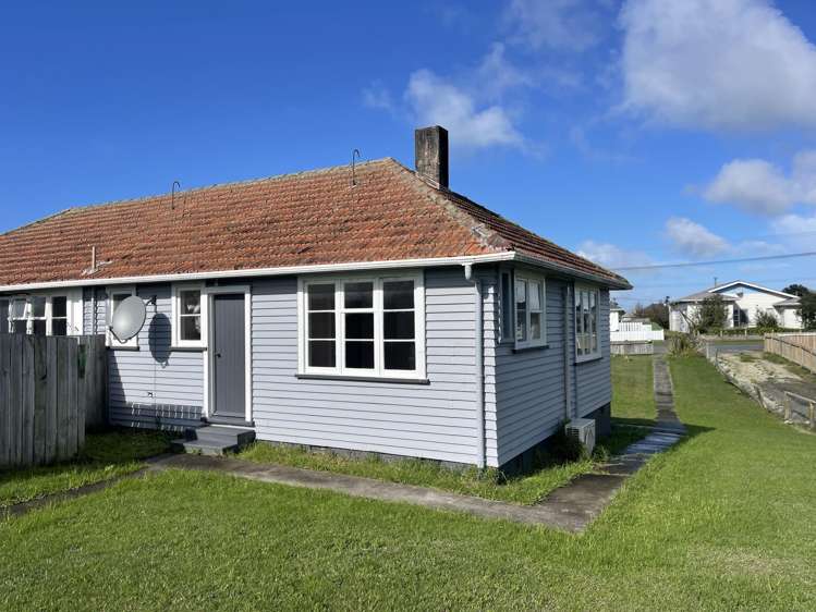 82 Gordon Street Dargaville_7