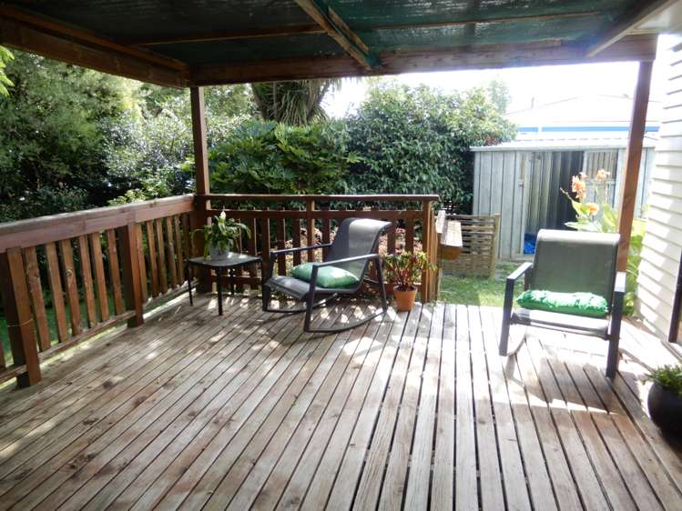 90c Reservoir Street Putaruru_1