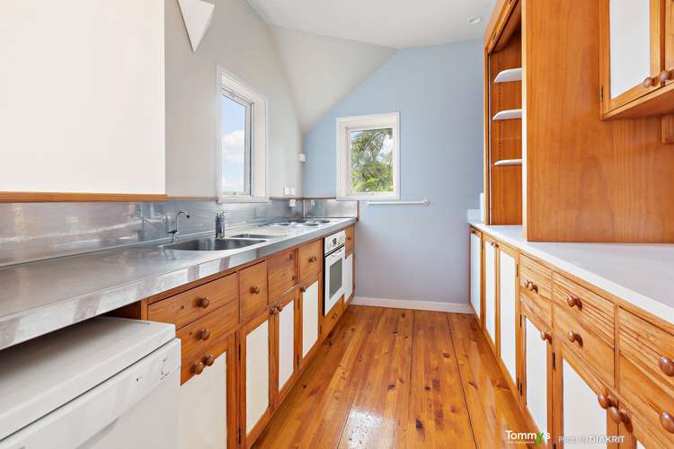 91 Amritsar Street Khandallah_11