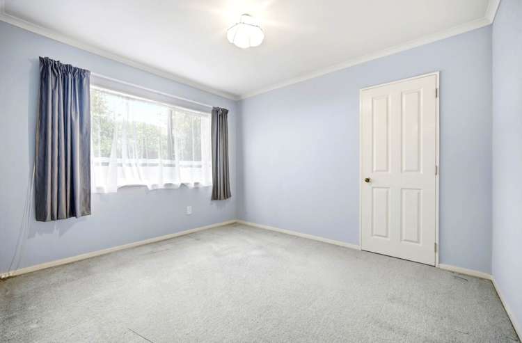 44 Princeton Parade Albany_22