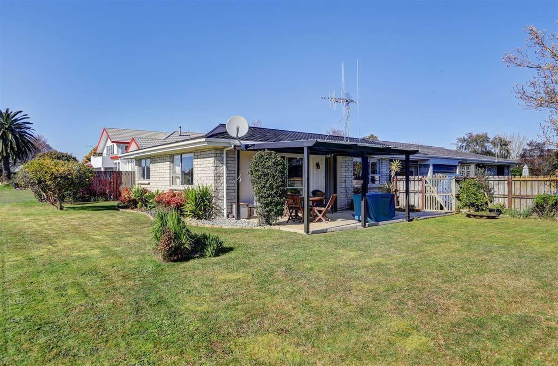 150b Totara Drive Pukete_0