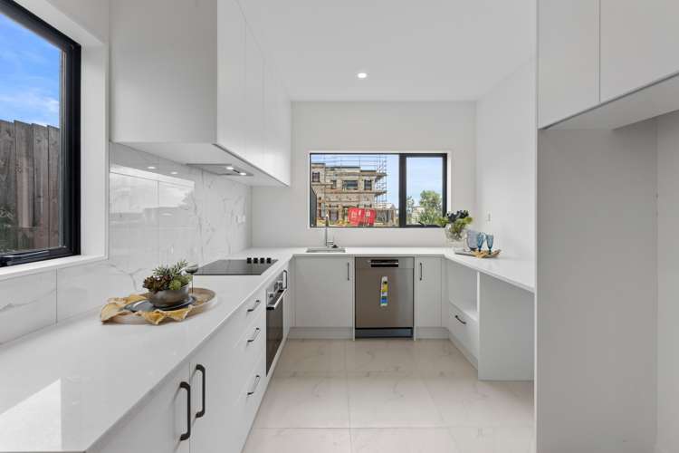 49a Crestview Rise Red Hill_4