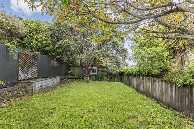 17 Garfield Street_4