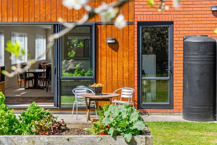 210 Clark Road Hobsonville_39