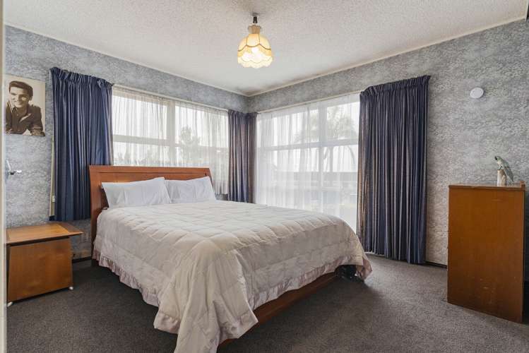 12 Roseburn Place Pakuranga_9