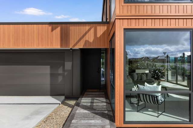 83 Fairway Drive Morrinsville_2