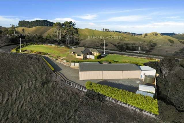 223 Pinnacle Hill Road Mangatawhiri_4