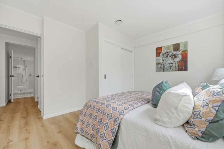 3/17 Wootton Road Remuera_11