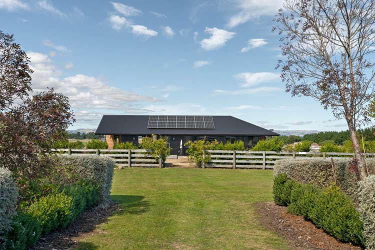 3 Jordan Road Carterton District_31