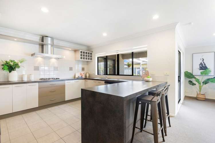 12 Turnberry Drive Wattle Downs_7