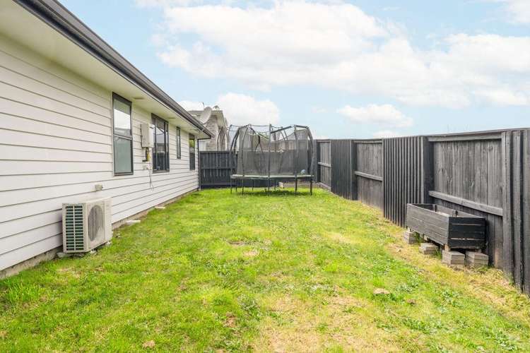 76 Puhirake Crescent Pyes Pa_19