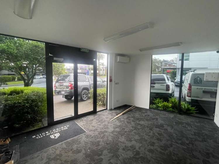 68a Paul Matthews Road North Harbour_6