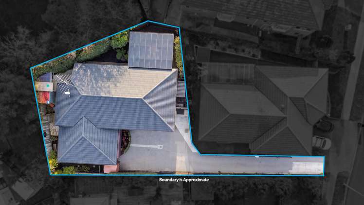 1/14 Kells Place Botany Downs_37