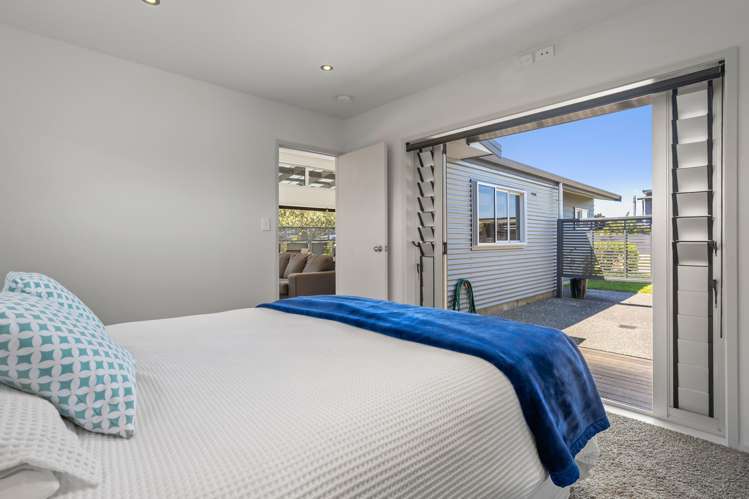 201 Rutherford Road Whangamata_16