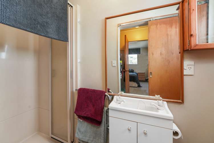 7 Westridge Camborne_9