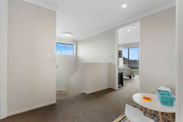 45 Manuel Road Silverdale_61