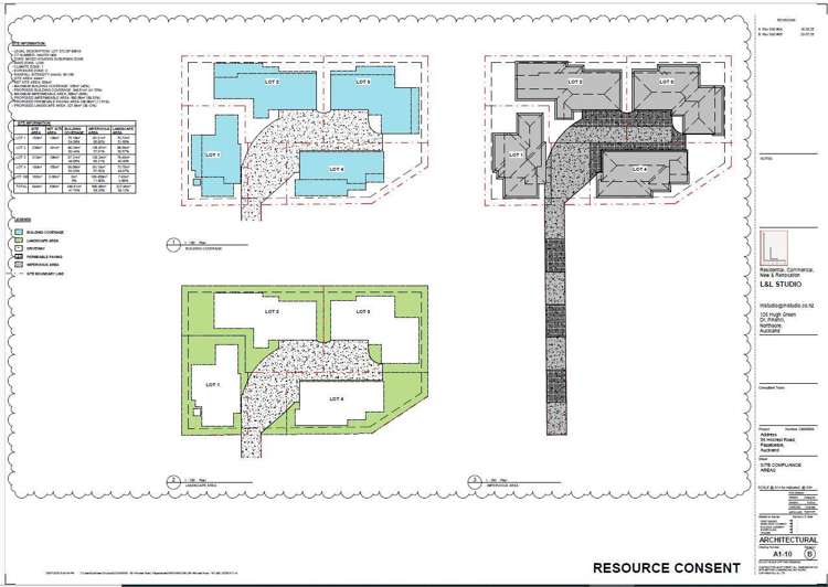 95 Hillcrest Road Papatoetoe_12