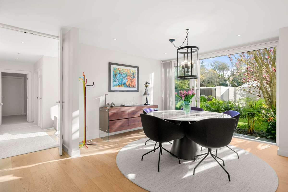172 Gillies Avenue_4