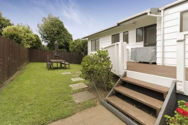 7a Price Crescent Mount Wellington_10