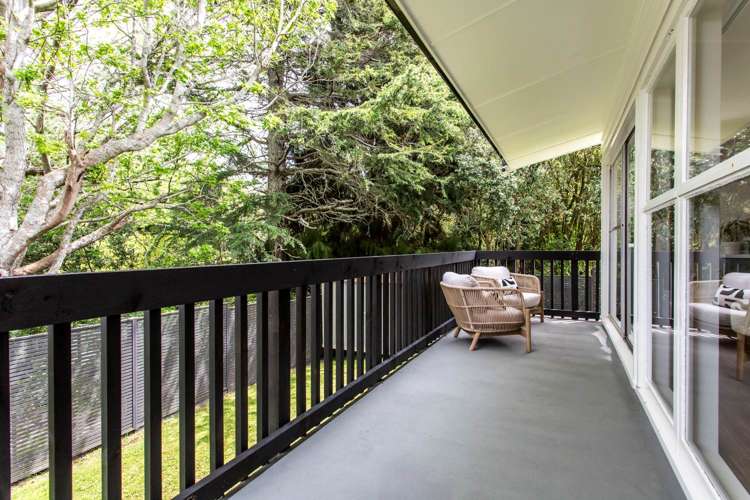 19 Laburnum Road New Windsor_4