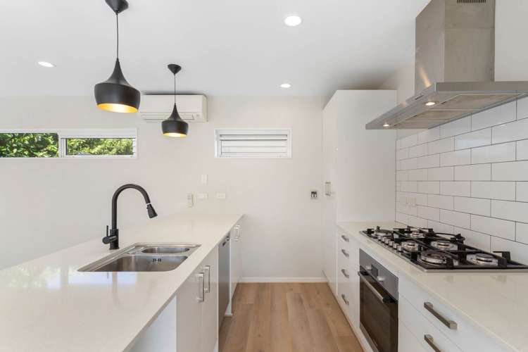 39 Nautilus Drive Gulf Harbour_5