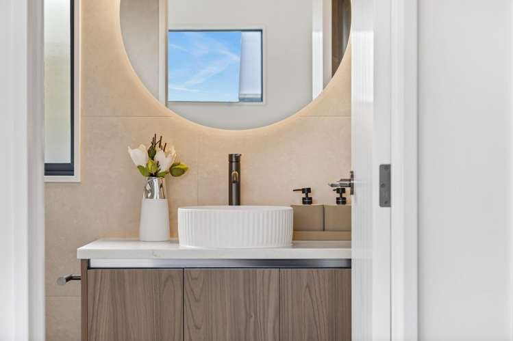 12C Gordon Avenue Milford_7