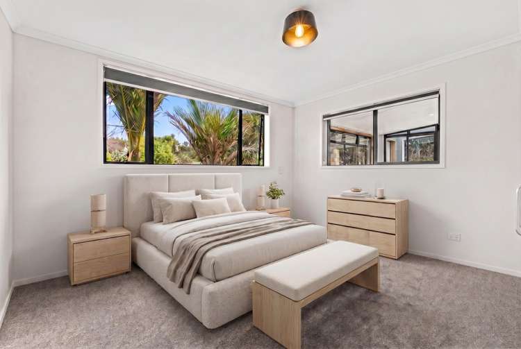 48 Garbolino Road Mangawhai_13