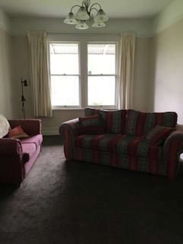 7 Bell Street Otaki_7