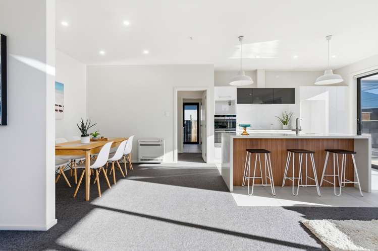 11A Duke Street Mosgiel_8
