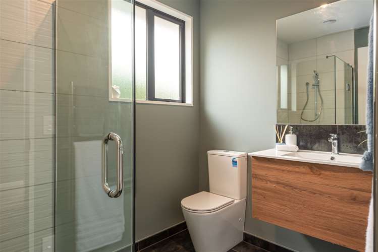 23a Muirhill Street Halswell_13