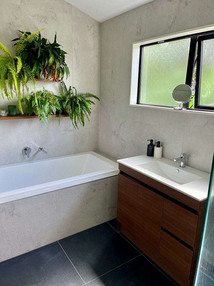 1/3a City View Terrace Birkenhead_13