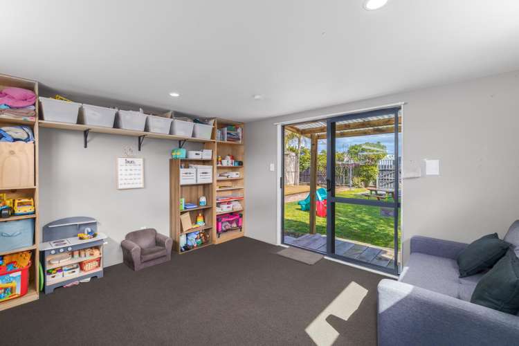 9 Convoy Street New Brighton_16