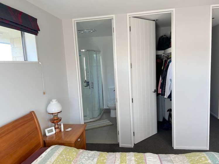 3 Mary Street Papanui_5