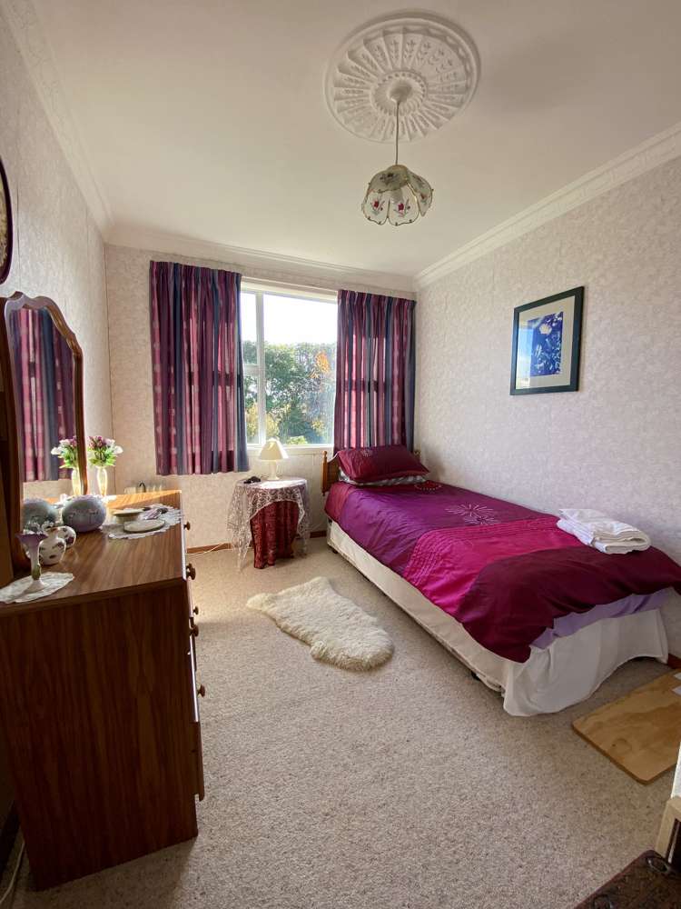 331 Kairanga Bunnythorpe Road Bunnythorpe_25