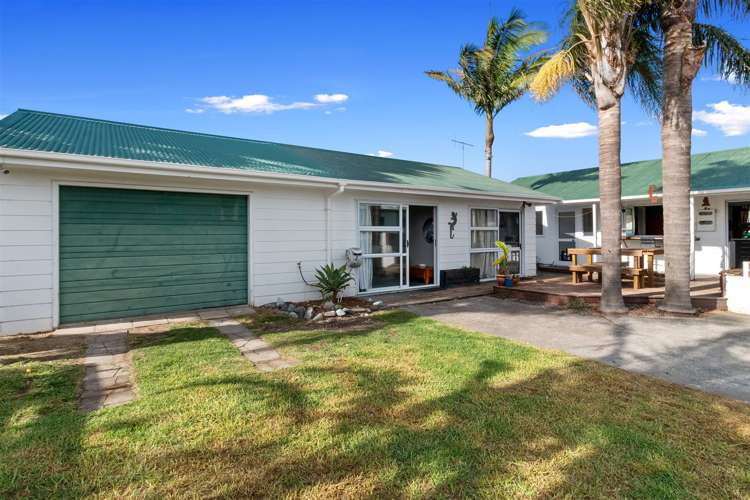 110 Otahu Road Whangamata_14