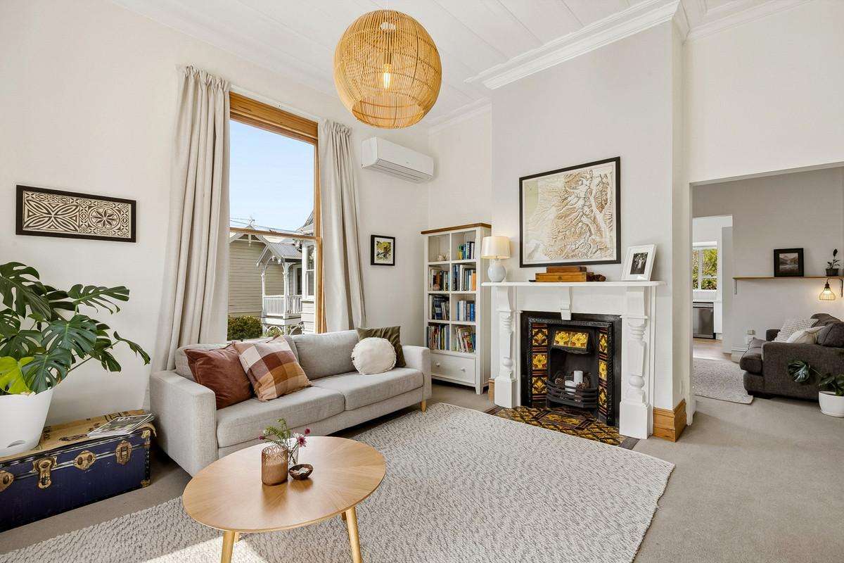 10 Kilgour Street_4