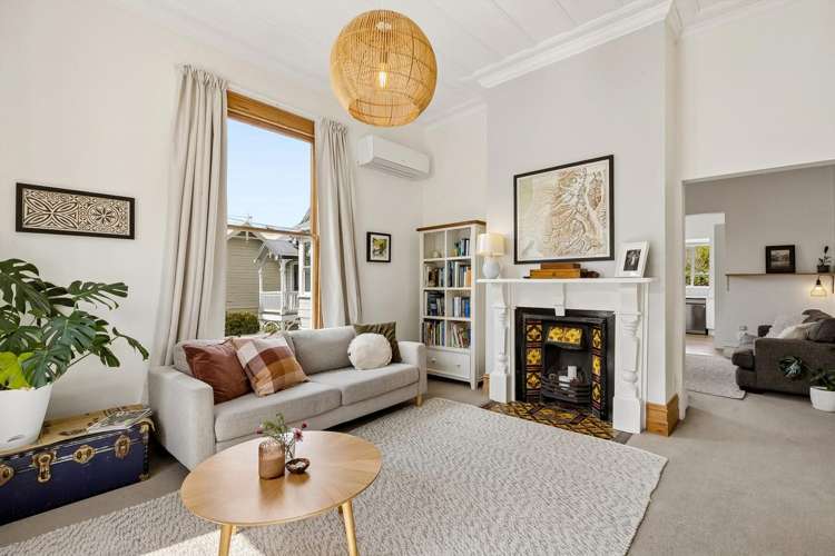 10 Kilgour Street Roslyn_8