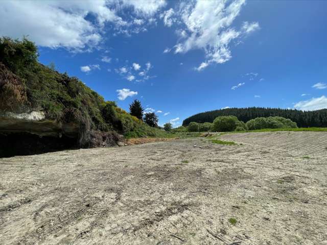 2336 Winchester - Hanging Rock Road Geraldine_4