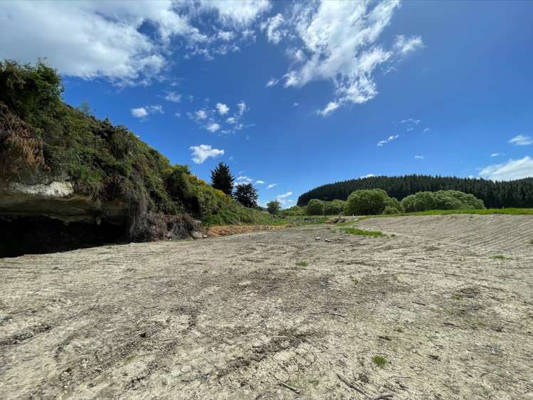 2336 Winchester - Hanging Rock Road Geraldine_4