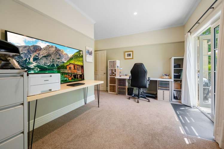 325 Dunstan Road Alexandra_12