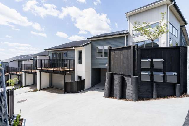 3/6 Ruakiwi Road Hamilton Lake_2