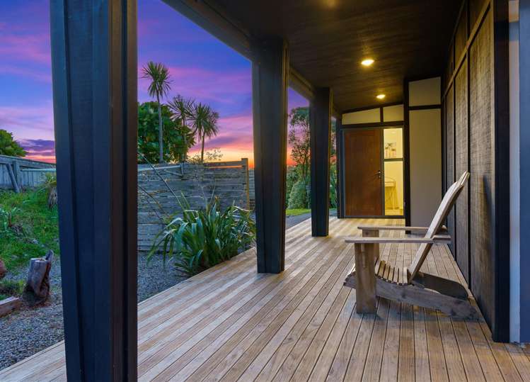 2a Otaihanga Road Paraparaumu Beach_5