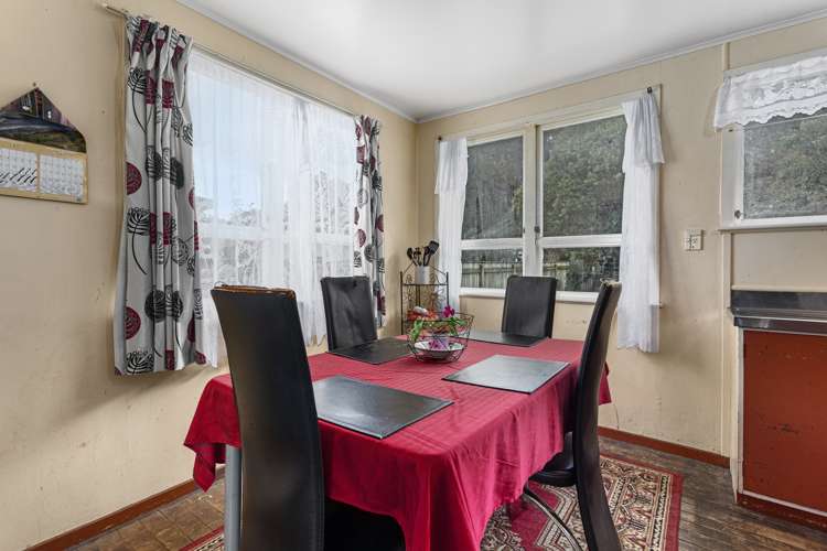 9 Amokura Place Whakatane_8